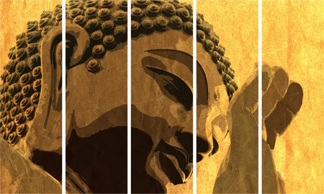 inep-b0cphx3gcn-image-of-buddha-tiful-3d-framed-wall-art-showcasing-serene-multi-panel-buddha-silhouette.jpg